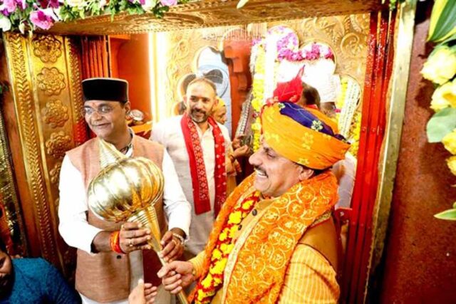 Hanuman_01.jpg