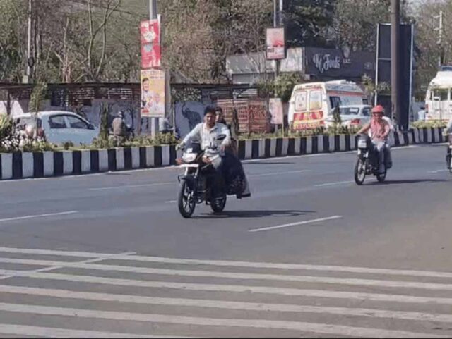 Indore_03.jpg