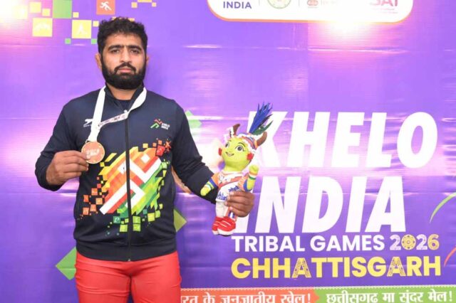 Khelo_01.jpg