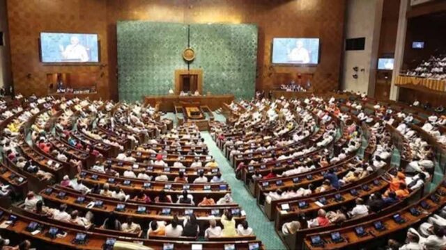 Loksabha_01-2.jpg