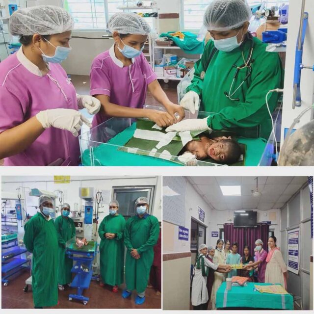 Medical_01-2.jpg