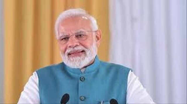 Modi-1.jpg