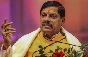 कान्हा में लौटेगी जंगली भैंसे : काजीरंगा से शुरू हो रहा ऐतिहासिक ट्रांसलोकेशन