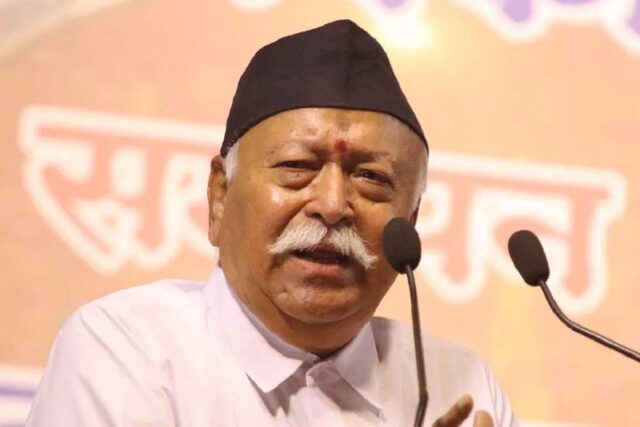 Mohan_Bhagwat_40_1.jpg