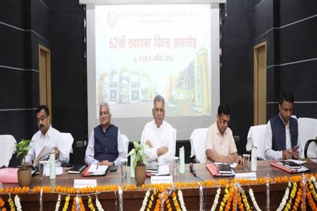 NTTTRE-2.jpg