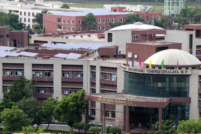 RGPV_bhopalA_36_3.jpg