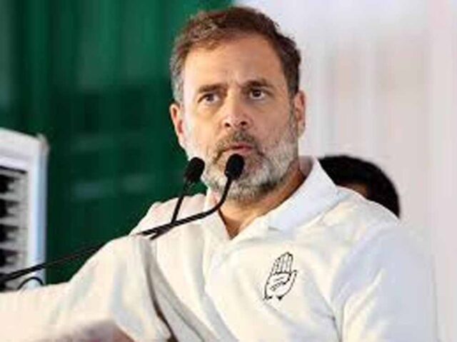 Rahul_03.jpg