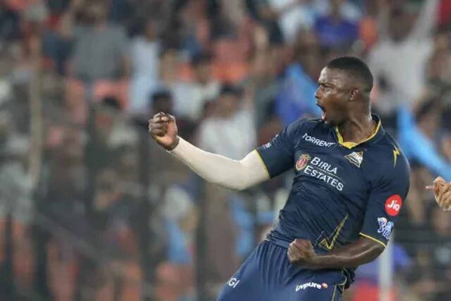 Rcb_03.jpg