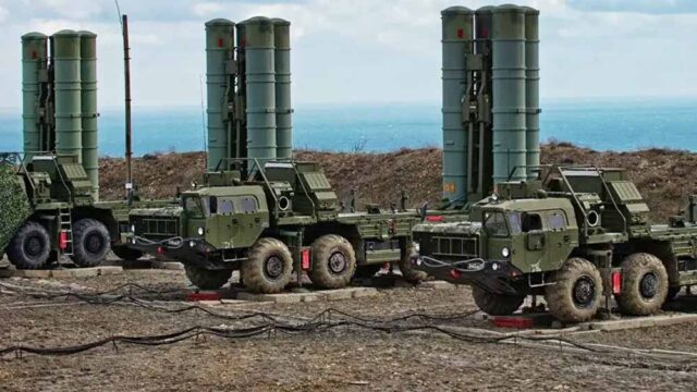 S400.jpg