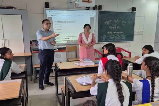 School_copy-2.jpg