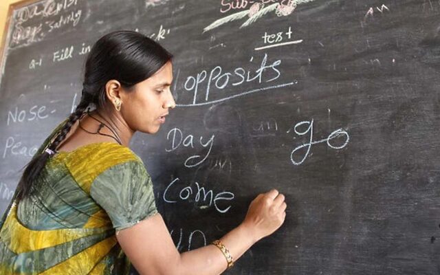 Teachers_4_4.jpg