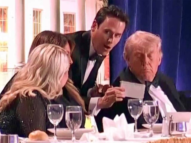 Trump_01-2.jpg