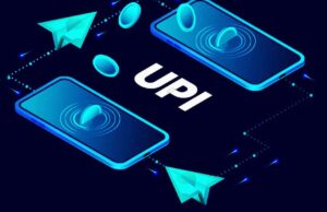 UPI पेमेंट्स में 1 घंटे की होगी देरी? RBI की नई योजना, क्यों बदलना चाहते हैं ये नियम