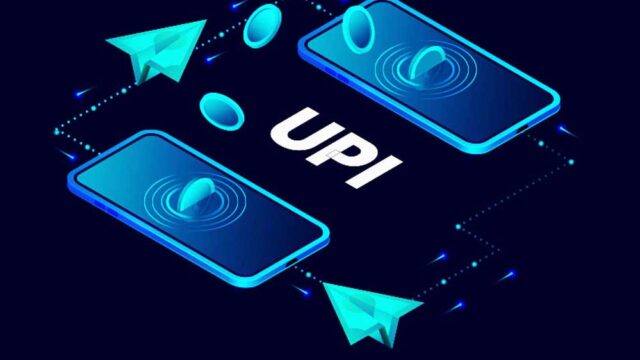 UPI_transactions123_4.jpg