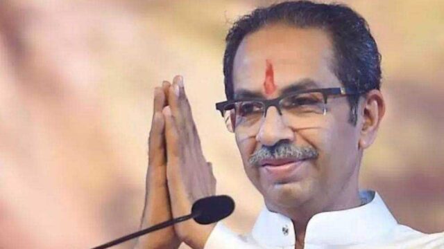 Uddhav_Thackeray_21_3.jpg