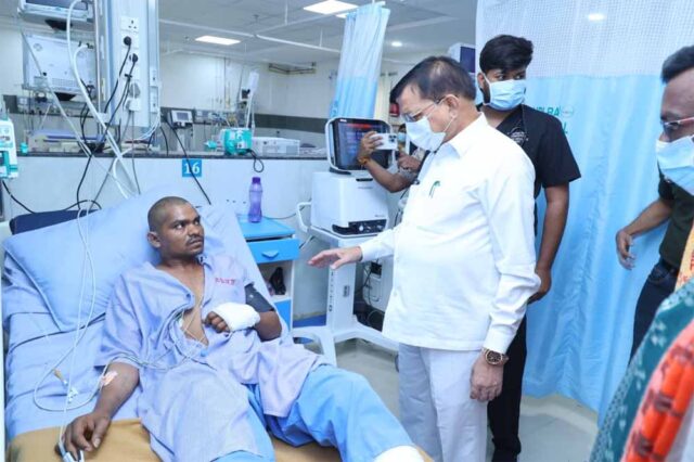 Vedanta_Power_Plant_accident.jpg