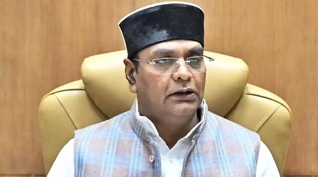 Vishwas_Sarang_MinisterA_126_5.jpg