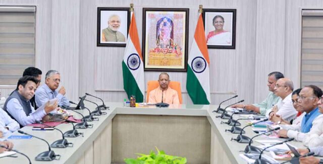 Yogi_05.jpg