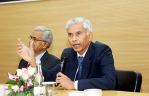 विभाग वर्ष 2026-27 की कार्य योजना और लक्ष्य 15 अप्रैल तक प्रस्तुत करें : मुख्य सचिव जैन