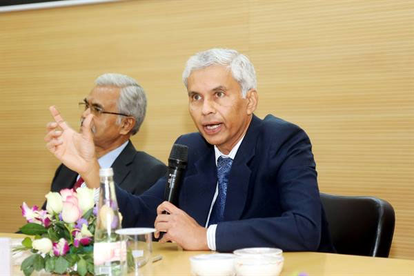 anurag_jain21A_22.jpg