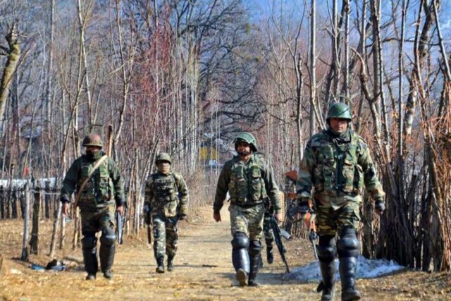 army_kasmir_indian_2A_38_3.jpg