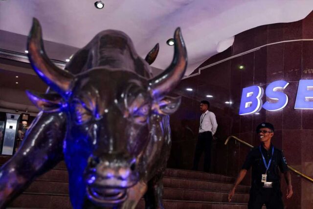 bse_A_35_3.jpg