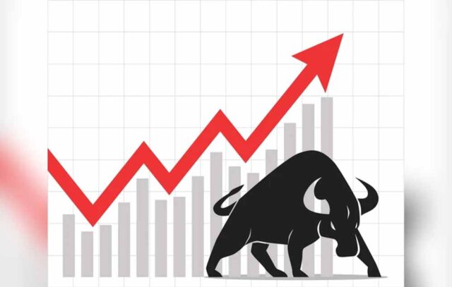 bse_Stock_market_156_2-1.jpg