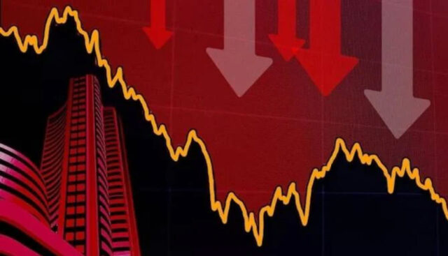 bse_stock_crash8A_55_6-2.jpg