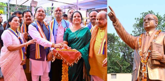 cm_sai_ambedkar_jayanti.jpg