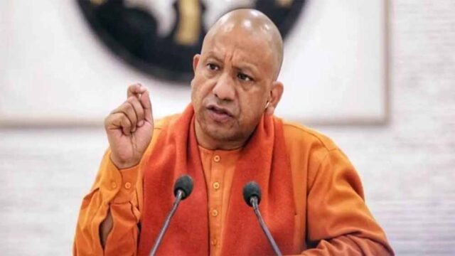 cm_yogi12-1.jpg