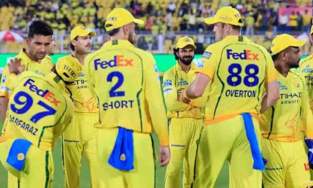 csk.jpg