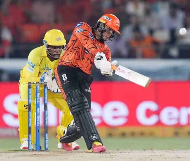 csk2.jpg