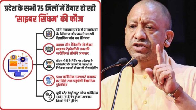 cyber_singham.jpg