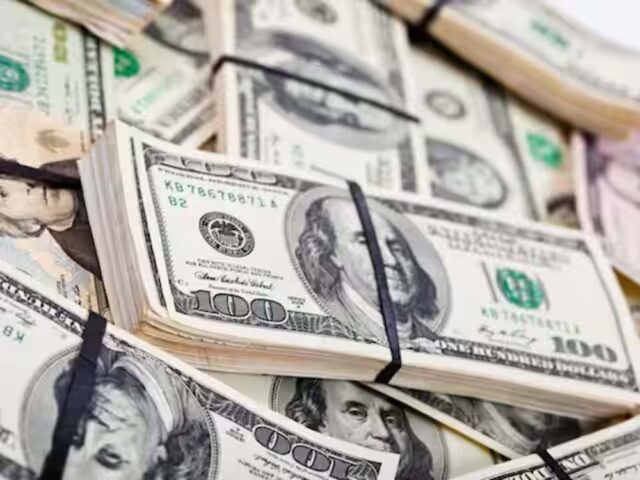 dolar2.jpg