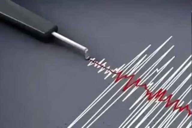 earthquake_70_1.jpg
