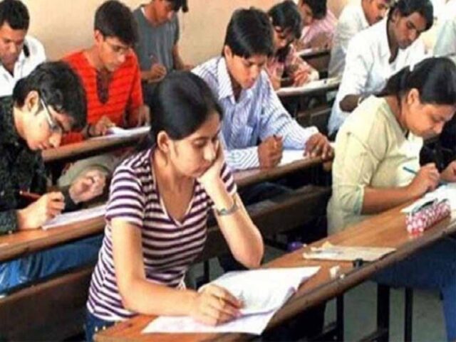 exam2.jpg