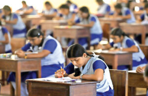 प्रदेश बोर्ड पैटर्न में बड़ा बदलाव: सप्लीमेंट्री एग्जाम खत्म, फेल और पास छात्र अब देंगे दूसरी परीक्षा