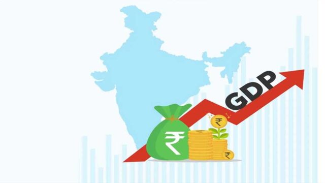 gdp_8A_133_2.jpg