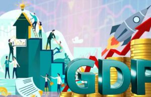 Good News For India: विदेश से आई खुशखबरी, ग्लोबल टेंशन भी धुआं-धुआं