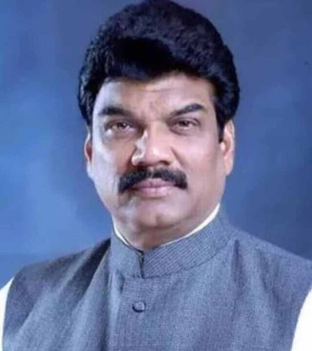 govind.jpg