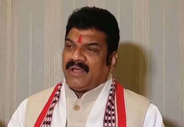 govind_rajpoot.jpg