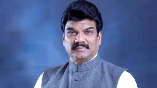govind_singh_rajpoot-4.jpg