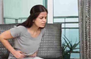 बदलते मौसम में पेट दर्द से राहत पाने के 6 अचूक आयुर्वेदिक उपाय, रसोई में मौजूद इन चीजों से मिलेगा तुरंत आराम