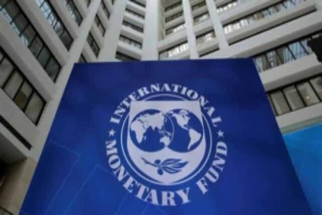 imf-2.jpg