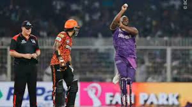 ipl_8.jpg