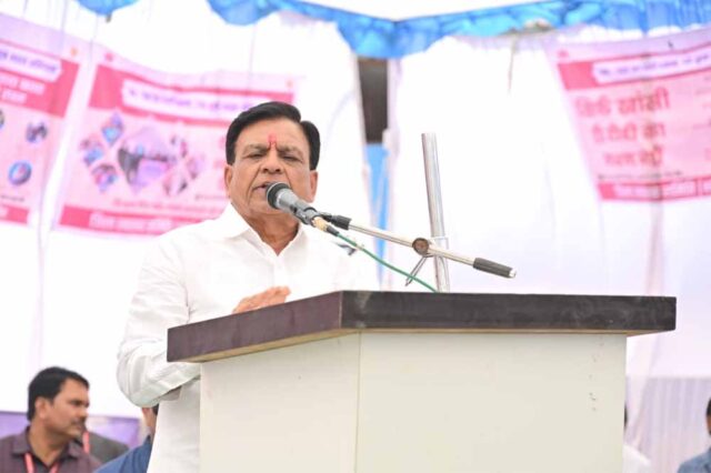 jagdish_111.jpg
