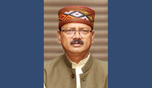 jaiswal.jpg