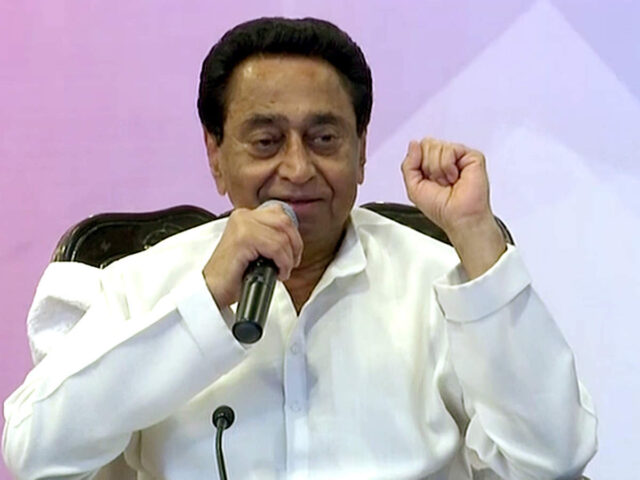 kamal-nath-3.jpg