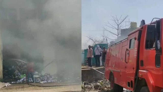khandwa_fire-2.jpg