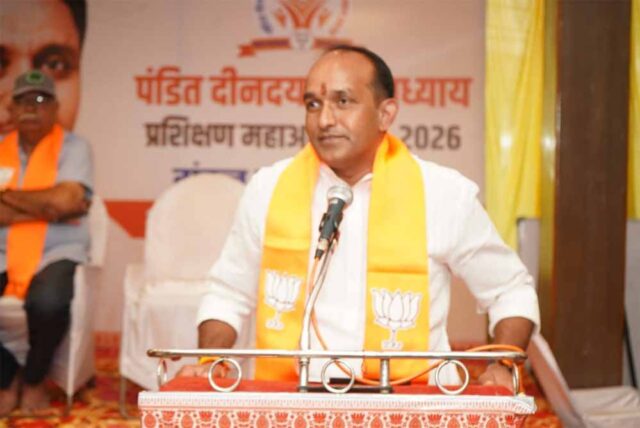 kisan_suryawanshi.jpg